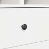 Product Thumbnail Image 10 of 18