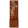 Product Thumbnail Image 6 of 14