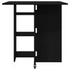 Product Thumbnail Image 7 of 12