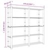 Product Thumbnail Image 7 of 8