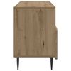 Product Thumbnail Image 7 of 13