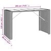 Product Thumbnail Image 7 of 8