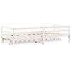 Product Thumbnail Image 8 of 12