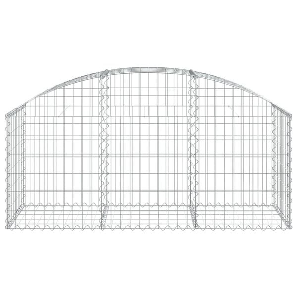 Showing Product Image 3 of 5