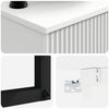 Product Thumbnail Image 5 of 9