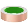 vidaXL Copper Tape 6 pcs Copper 2000 x 3 cm Copper