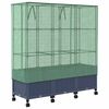 Product Thumbnail Image 4 of 8