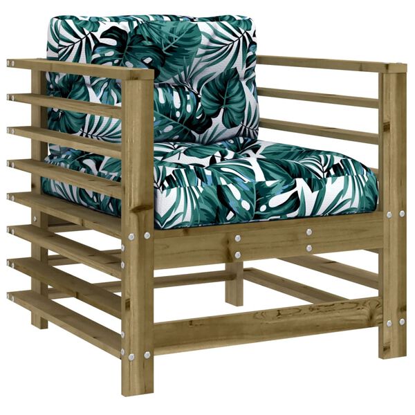 Showing Product Image 3 of 9