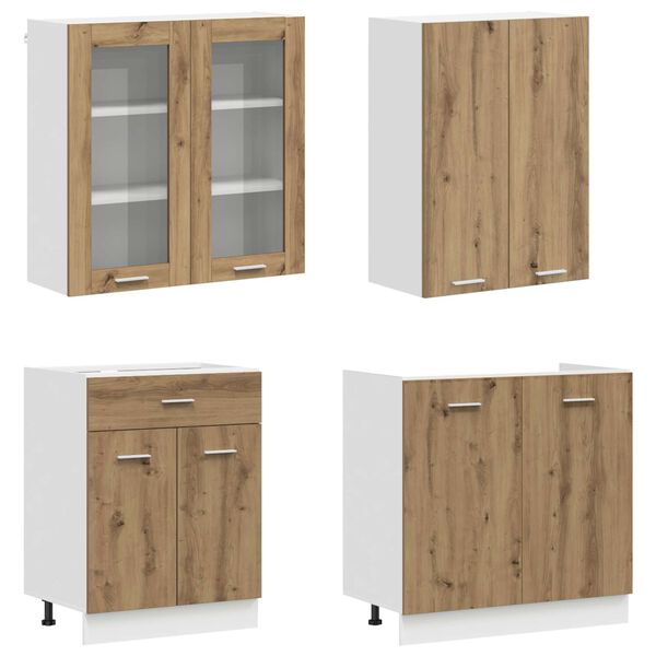 Showing Product Image 3 of 11