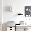 Product Thumbnail Image 3 of 15