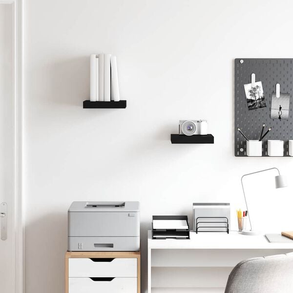 Showing Product Image 3 of 15