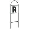 Product Thumbnail Image 11 of 17
