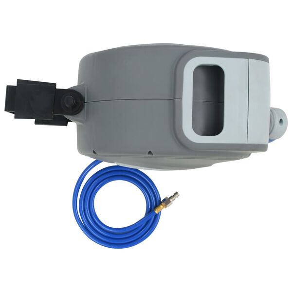 Showing Product Image 4 of 10