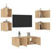 Product Thumbnail Image 5 of 15