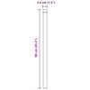 Product Thumbnail Image 8 of 8