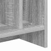 Product Thumbnail Image 9 of 11