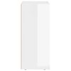 Product Thumbnail Image 7 of 12