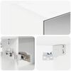Product Thumbnail Image 9 of 12
