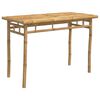 Product Thumbnail Image 6 of 8