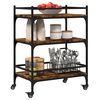 Product Thumbnail Image 6 of 15