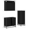 Product Thumbnail Image 5 of 13