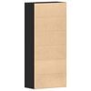 Product Thumbnail Image 8 of 14