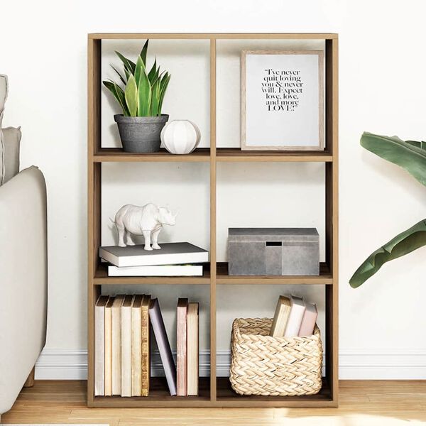 Showing Product Image 2 of 13