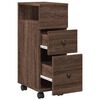 Product Thumbnail Image 8 of 10