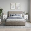 Product Thumbnail Image 4 of 12