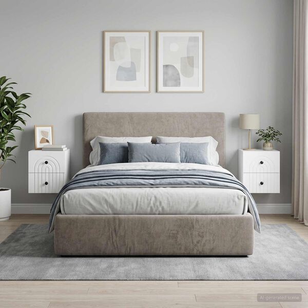 Showing Product Image 4 of 12