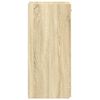 Product Thumbnail Image 5 of 12