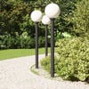 Product Thumbnail Image 3 of 9