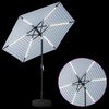 Product Thumbnail Image 4 of 5