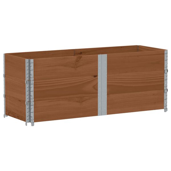 Showing Product Image 1 of 8