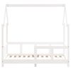 Product Thumbnail Image 4 of 10