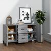 Product Thumbnail Image 3 of 9