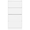 Product Thumbnail Image 6 of 11