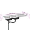 Product Thumbnail Image 10 of 11