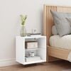 Product Thumbnail Image 5 of 17