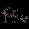 Product Thumbnail Image 4 of 10