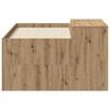 Product Thumbnail Image 3 of 8