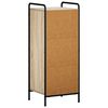 Product Thumbnail Image 6 of 11