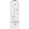 Product Thumbnail Image 6 of 16