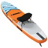 Product Thumbnail Image 6 of 9