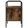 Product Thumbnail Image 6 of 13