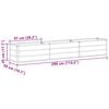 Product Thumbnail Image 7 of 7
