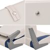 Product Thumbnail Image 15 of 19