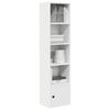 Product Thumbnail Image 2 of 11