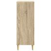 Product Thumbnail Image 4 of 7