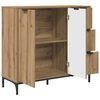 Product Thumbnail Image 5 of 16